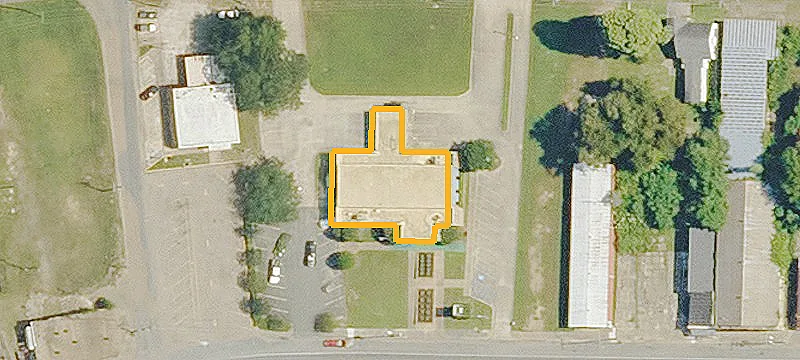 2369 Ml St