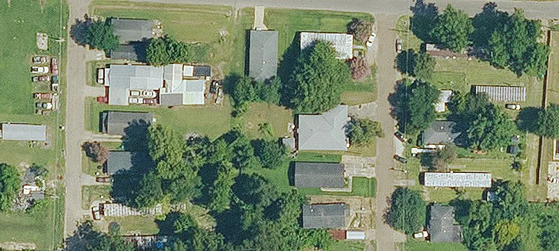 Ferriday, LA 71334
