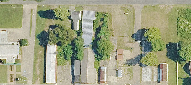 2487 Ml St