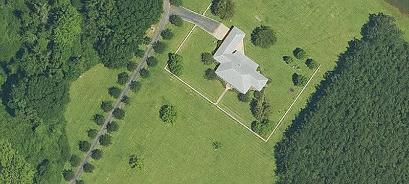 2691 Midway Rd