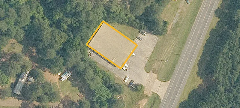 1080 Main St