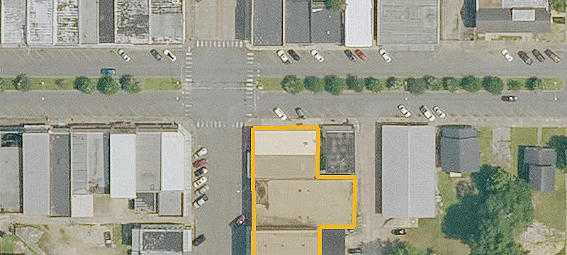 Oakdale, LA 71463