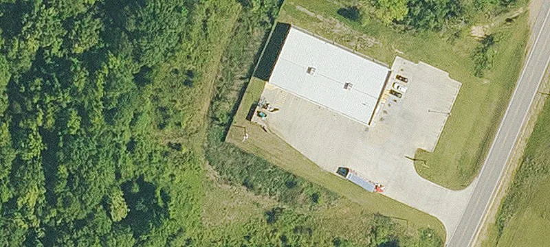 10538 Hwy 19