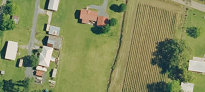10993 Hwy 87