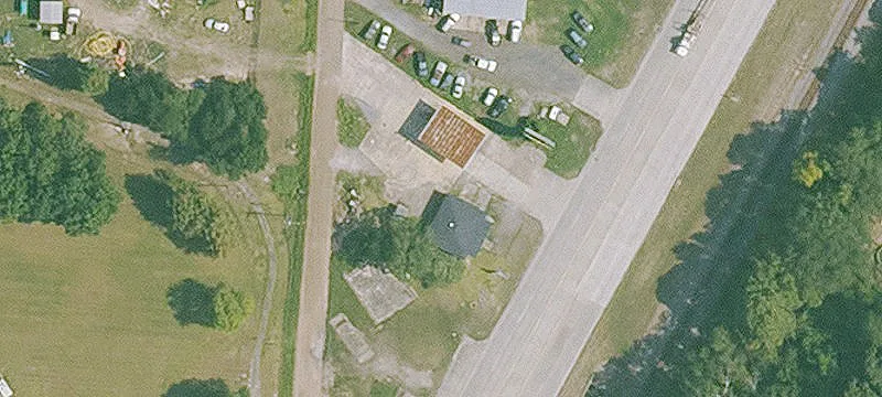 8570 Hwy 165