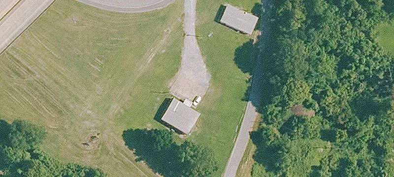 387 Ballpark Rd