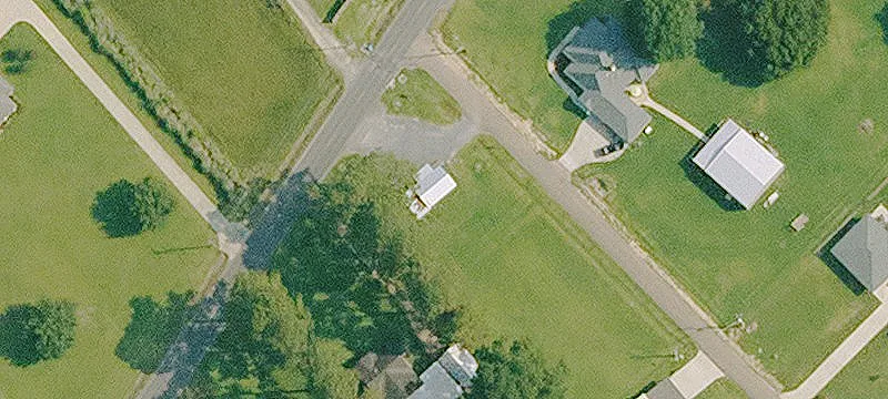 3764 La Hwy 78