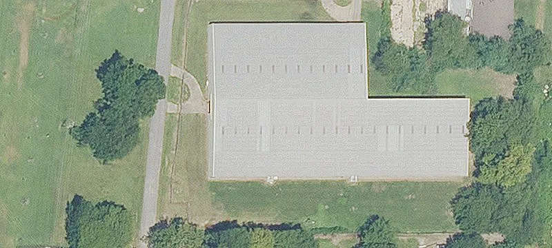 Rayville, LA 71269