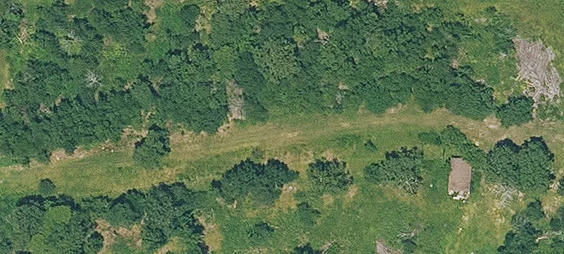 Sterlington, LA 71280