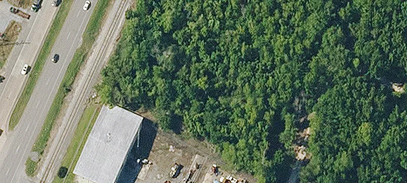 10607 Hwy 23