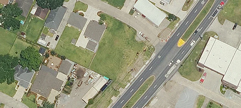 101 Melvyn Dr