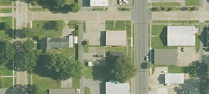 715 Main St