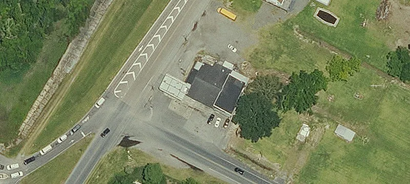 3762 Hwy 39