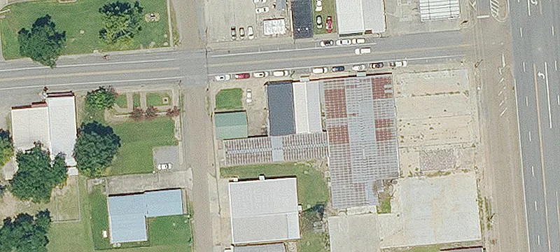 Mangham, LA 71259