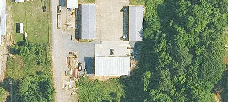112 Gus Ln