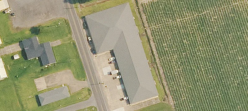 2665 Hwy 20