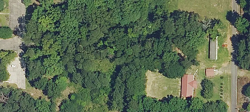 110 Airport Rd