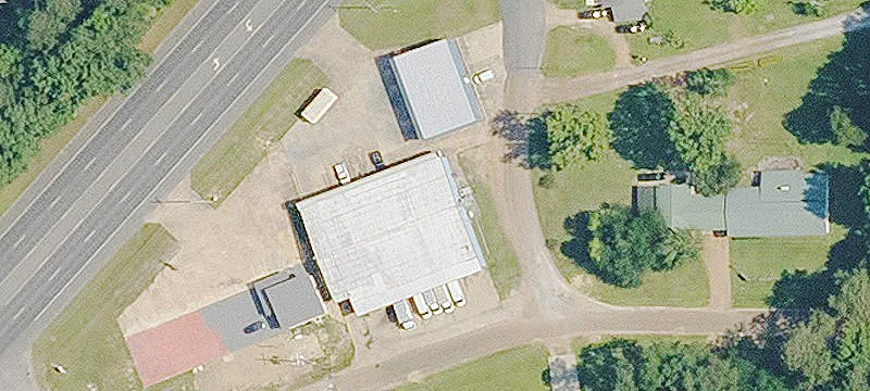3683 Main St 165