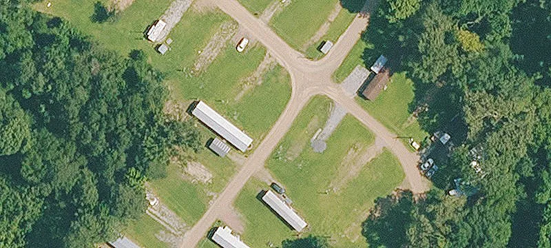 308 Margaret Ln
