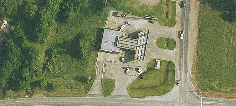 105 Hwy 70th S