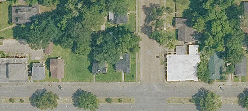 344 6th Ave