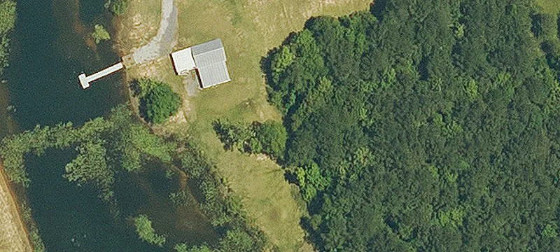 7607 Hwy 10