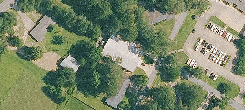 209 Caldwell St