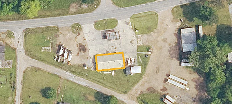 1002 Hwy 107