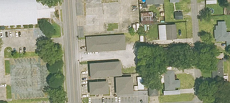 724 Jefferson Ave