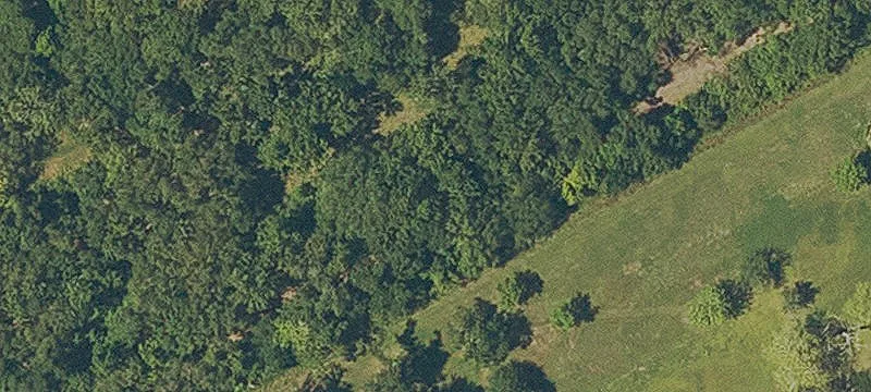 30779 Hwy 23