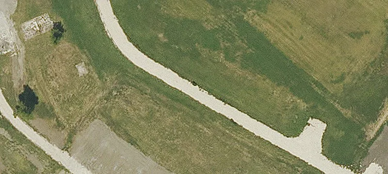 101 Woodland Hwy