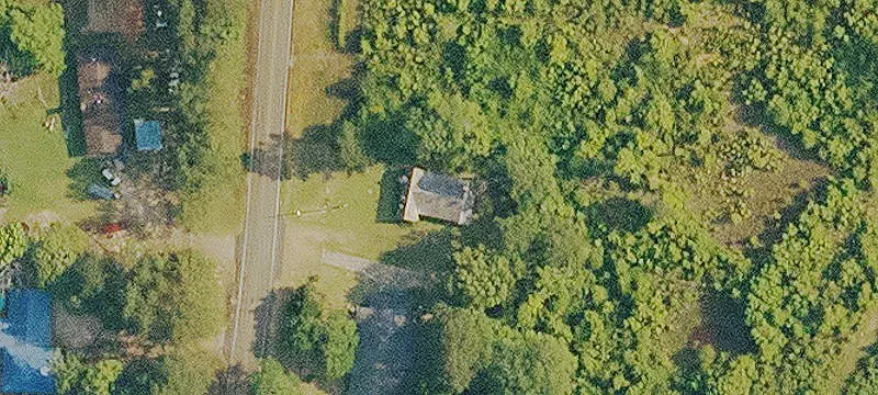 11072 Hwy 501