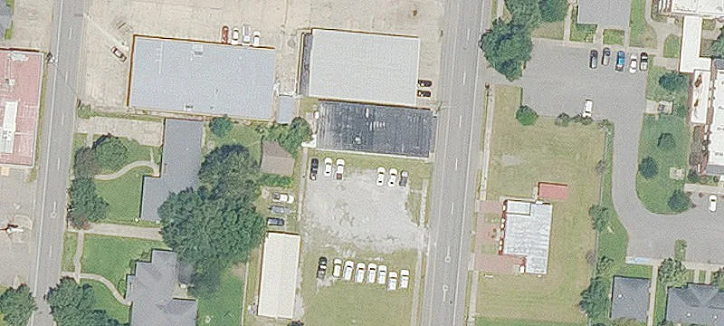 Rayville, LA 71269