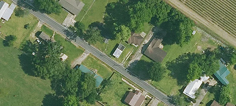 130 Hwy 998