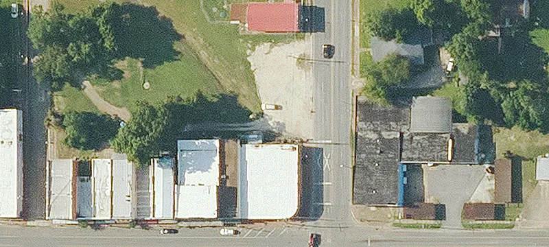Delhi, LA 71232
