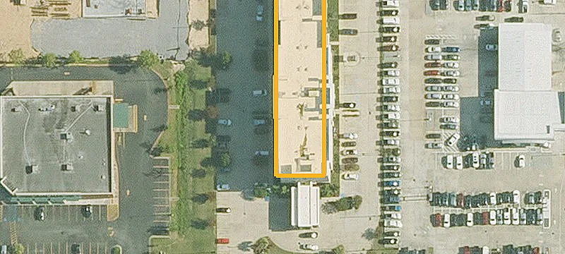 310 Fred Ruth Zigler Meml Dr St