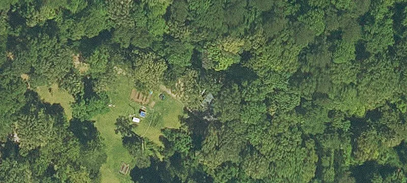 4205 Hwy 68