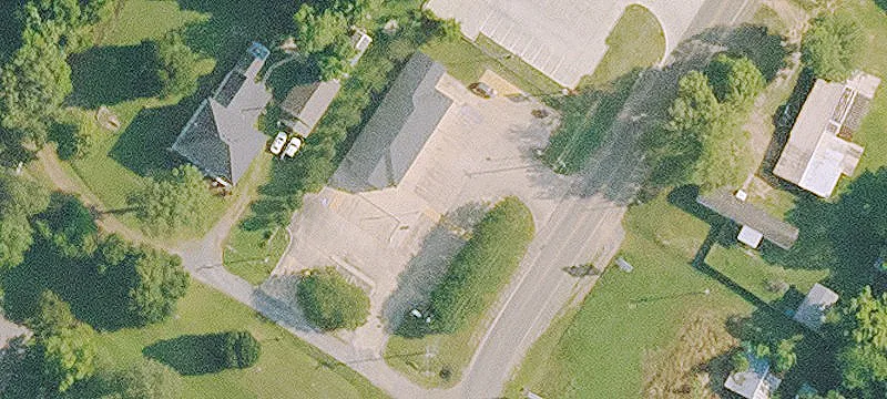 Robeline, LA 71469