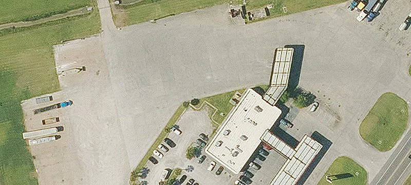 12091 La 70th E