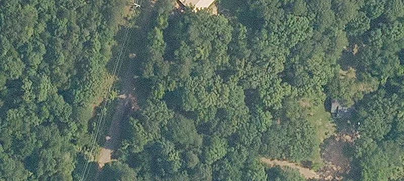 1007 Rene Rd