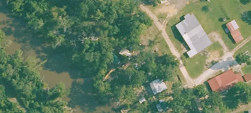 129 Moses Ln