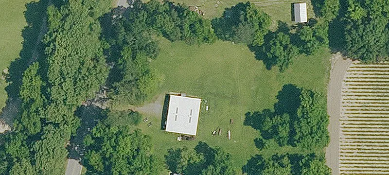 14184 La Hwy 417