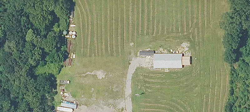 Rayville, LA 71269
