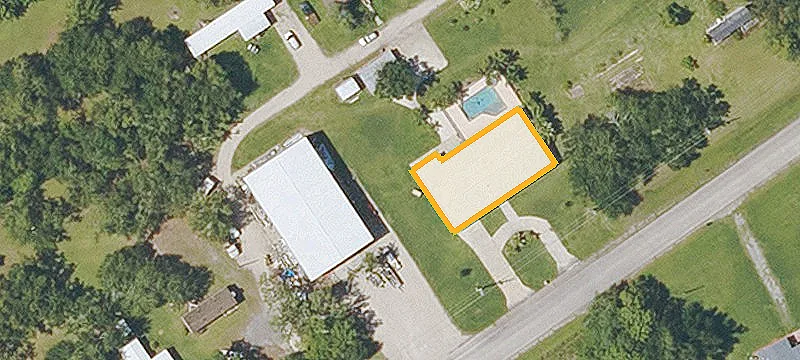 188 Oak Rd