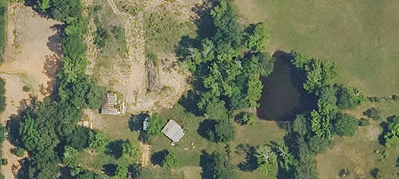 78 Lovelady Ln