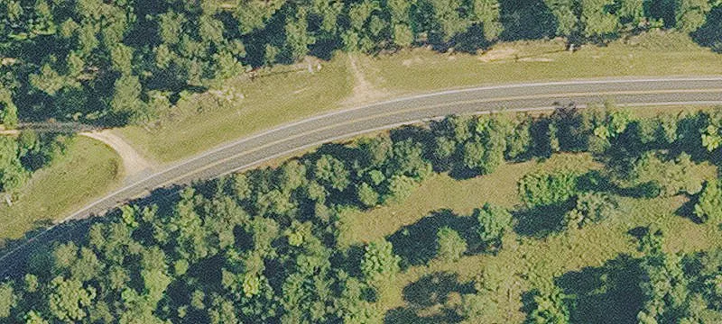 378 Hwy 1241