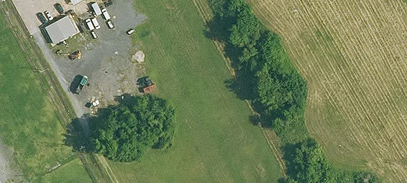 Lutcher, LA 70071
