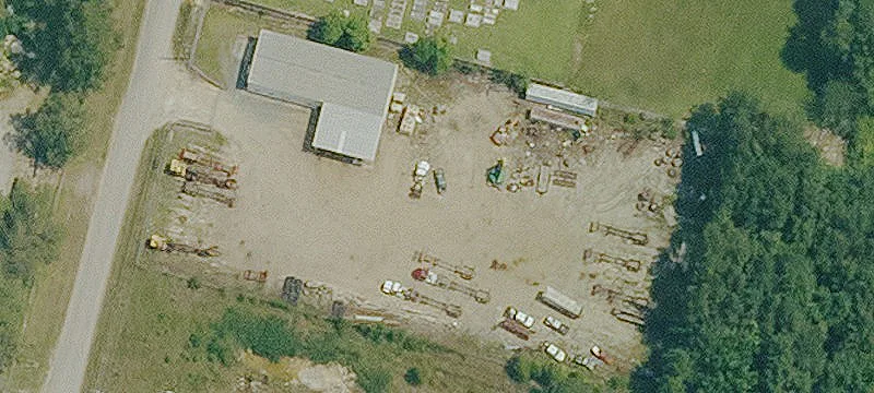 Oakdale, LA 71463