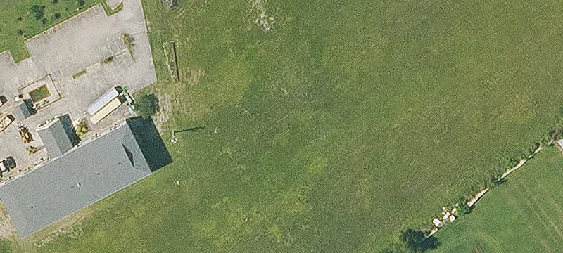 10441 Hwy 70