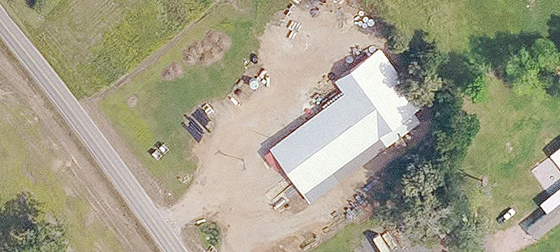 3229 Hwy 107